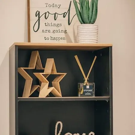 L'atelier Cosy * מונטובן