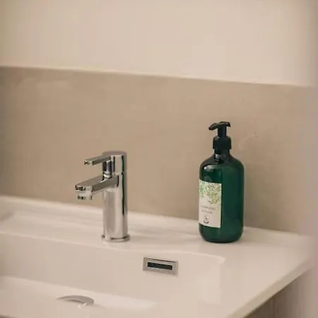 L'atelier Cosy 蒙托邦